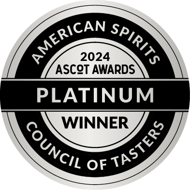 2024 Ascot Awards Platinum Winner
